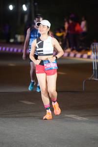 BIB: 
                            <button type="button" onclick="openModal(24253281)" class="btn btn-primary btn-sm float-right btn-popup" data-toggle="modal" data-target=".modal-high-quality">
                        <i class="fas fa-shopping-cart"></i> Add to Cart
                    </button>
                                            <button type="button" onclick="isThisMe(24253281, true)" class="btn btn-success btn-sm float-right btn-popup btn-isme hidden" data-toggle="tooltip" data-placement="bottom" title="นี่คือรูปของคุณใช่ไหม คลิกที่นี่เพื่อเอาเข้าอัลบั้ม">
                        <i class="fas fa-plus"></i> Add to album
                    </button>
                    <button type="button" onclick="isThisMe(24253281, false)" class="btn btn-warning btn-sm float-right btn-popup btn-isnotme hidden">
                        <i class="fas fa-ban"></i> Remove from album
                    </button>